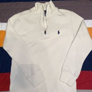 Polo by Ralph Lauren sweater